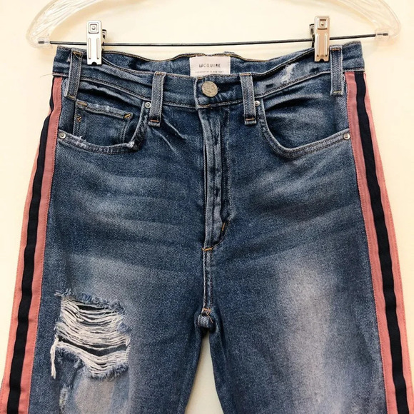 Sold - Picture 7 of 12